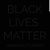 Jurica Smith's profile image