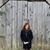 Brenda Colley Gutierrez's profile image