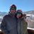 Carrie Navarre-Myers's profile image