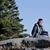 Amy Kefauver's profile image