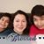 Christina Carrillo's profile image