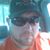 Joe Wolffe's profile image