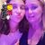 Nancy DeBiasi OLeary's profile image