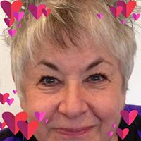 Patricia DePasqua Carlantone's profile image