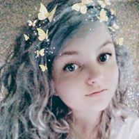 Sharon Petty's profile image