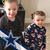 Mikeand Reagan Coble's profile image