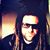 Cha Cha Sykes's profile image