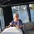 Diane Sancer's profile image