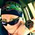 Margaret R. Mark's profile image