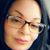Jessenia Santiago's profile image