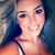 Ami Elizabeth Triplett's profile image