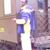 Noel Hobson's profile image
