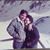 Gabi Moos's profile image