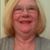 Barbara Snead's profile image