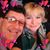 Tracy Tenny's profile image