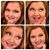 Renita Gardner Cook Phelps's profile image