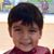 Carlos Martinez's profile image