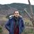Ahmed Hawash's profile image