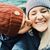 Morgan Schutters Burciaga's profile image