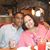 Wanda Dorian Baker's profile image
