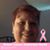 Marsha Mank's profile image