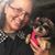 Dawn Green- Wilson's profile image