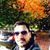 MD Salauddin Khan's profile image