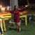 Veleka Slocum's profile image