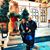 Kimberly Wordsworth-Murphy's profile image