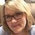 Faith Parent Hendrickson's profile image