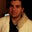 Javier Sepulveda's profile image
