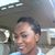 Lola Fearless's profile image