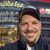 George Petrovich's profile image