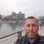 Christopher Schagel's profile image