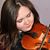 Mareena Crozier's profile image