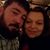 Stacy Kuntz's profile image
