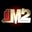 M2's profile image