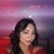 Marlou Narom's profile image