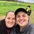 Dakota Smith's profile image
