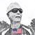 Leonard Maughan's profile image