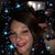Sara E Braden's profile image