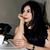 Ramona Nuñez's profile image