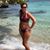 Kayla Lowe Stafford's profile image