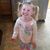Katie Goodyke's profile image