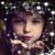 Robin Gregory Dedek's profile image