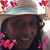 Velda Sorrentino's profile image