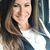 Cari Ann DePalma's profile image