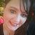 Tessa Key's profile image