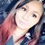Jenny Biehl's profile image