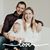 Emily Welna Anderson's profile image